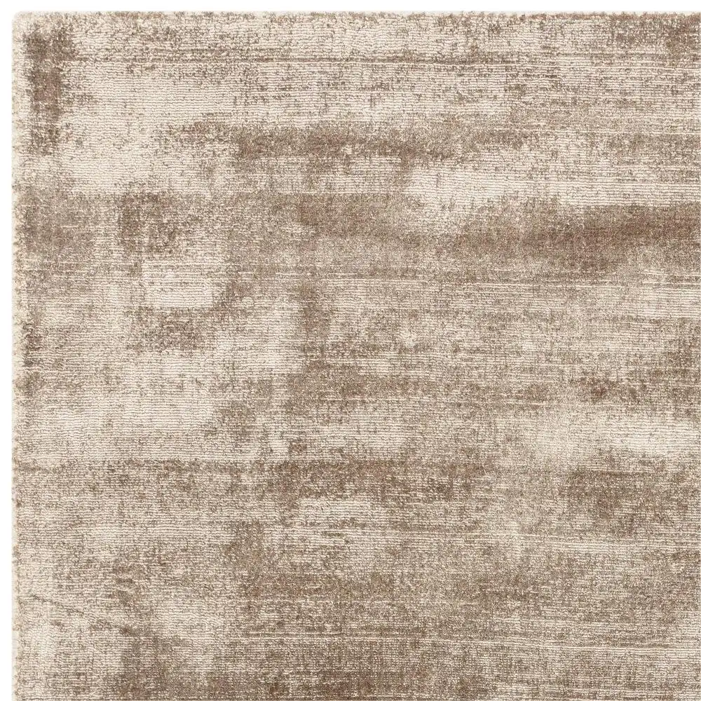 Blade Sage Rug - Image 5
