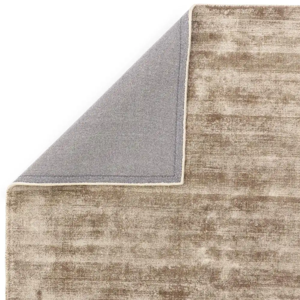 Blade Sage Rug - Image 6
