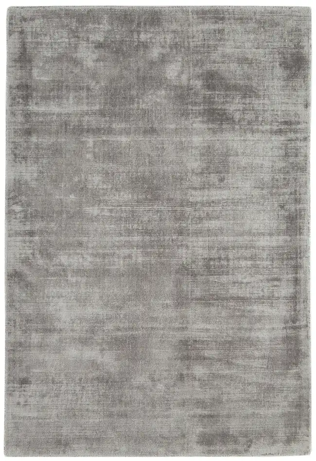 Blade Silver Rug - Image 5