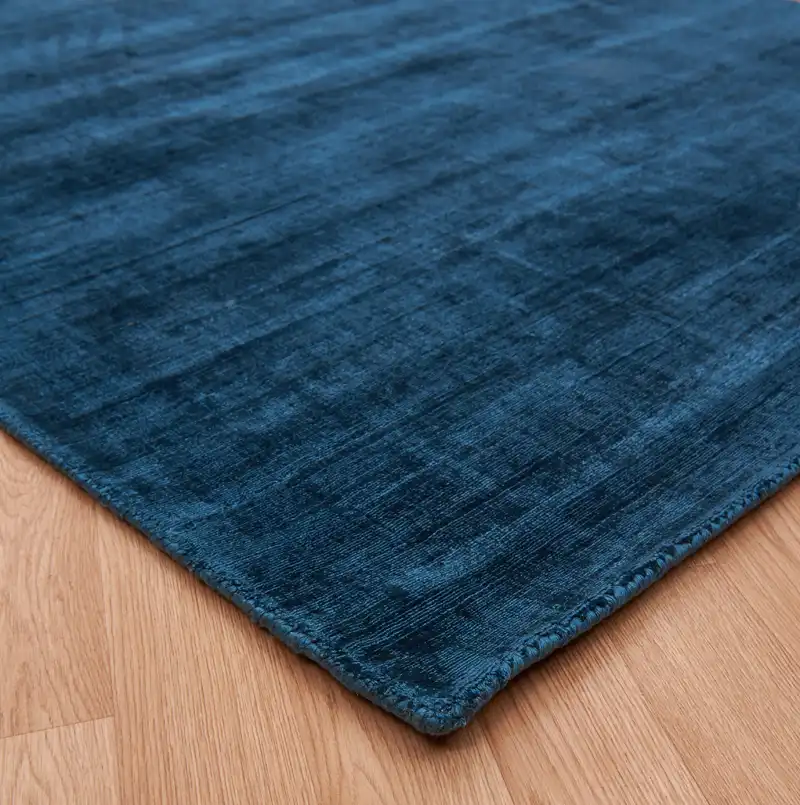 Blade Teal Rug - Image 2