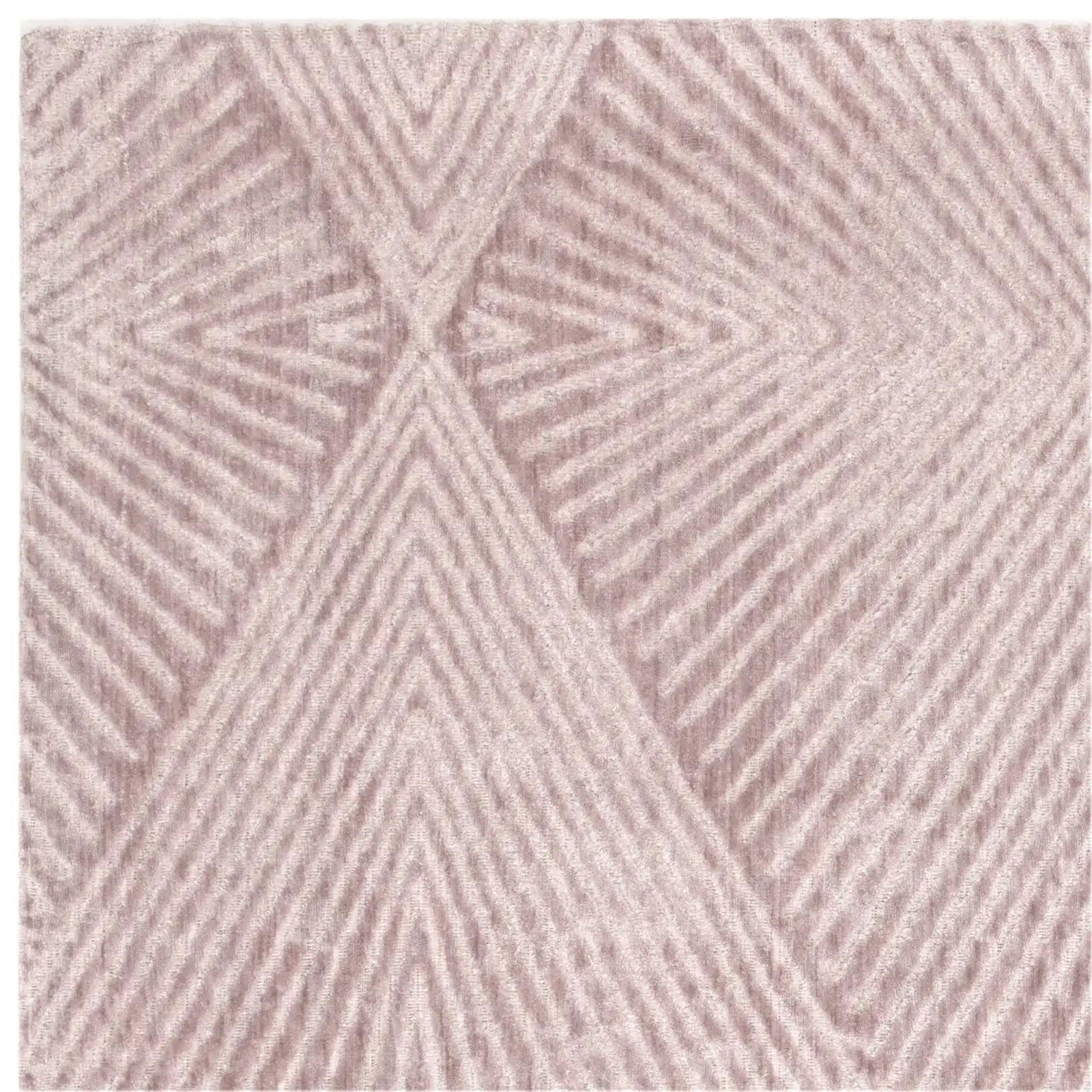 Blaize Blush Rug - Image 3