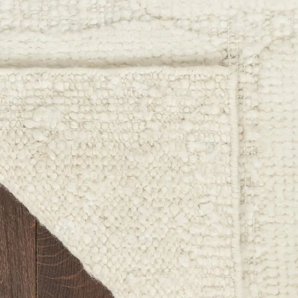 BLANCO BLO02 Ivory Rug - Image 7