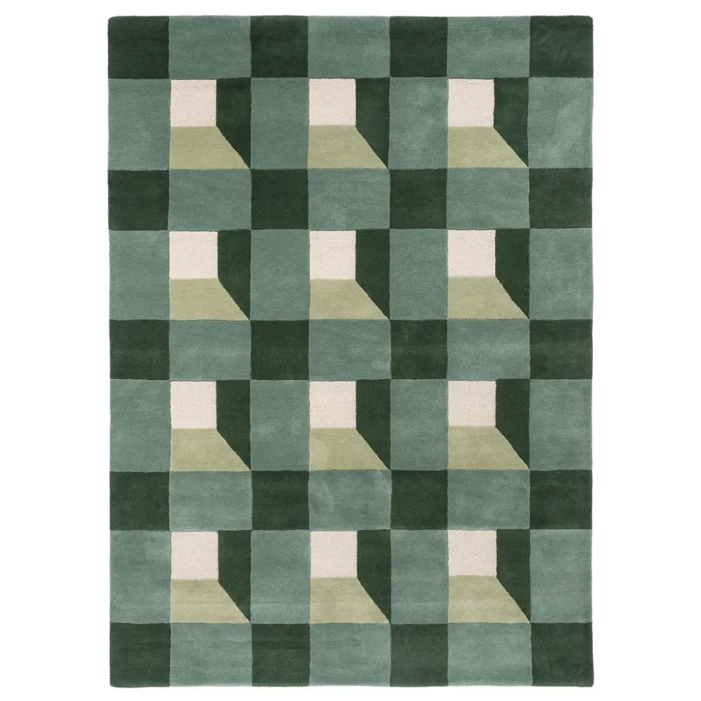 Blocks  Fern 141907 - Image 5