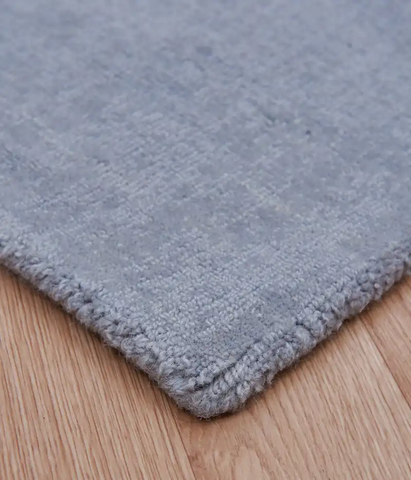Blox Mustard Rug - Image 3