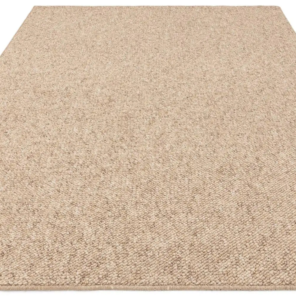 Boden Washable Sand Rug