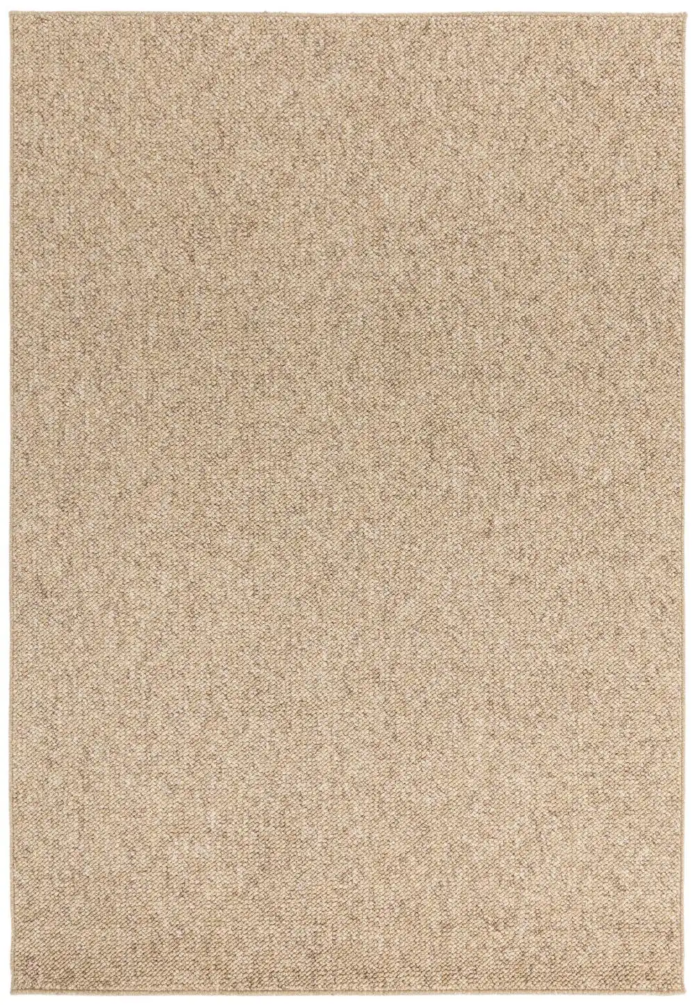 Boden Washable Sand Rug - Image 2