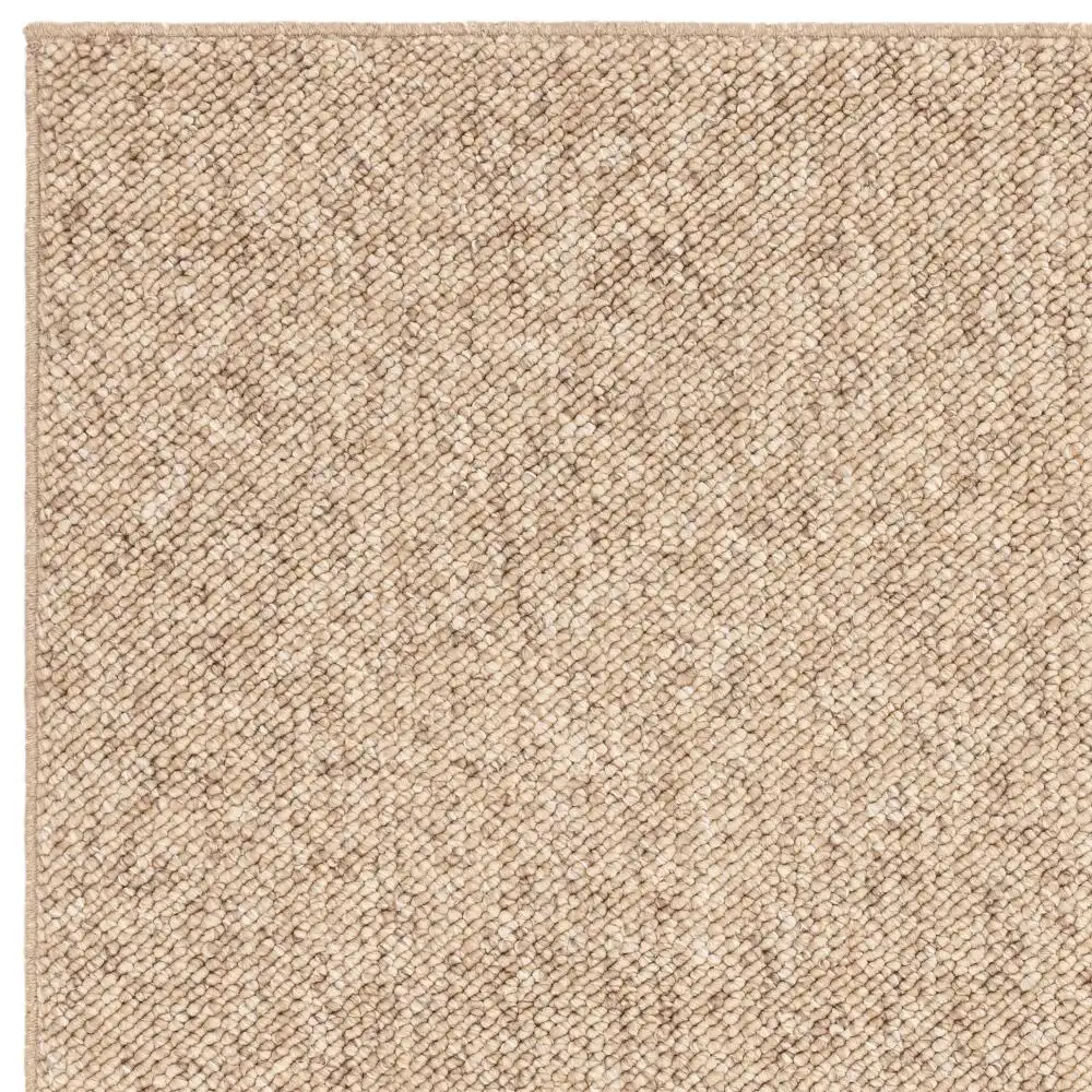 Boden Washable Sand Rug - Image 3