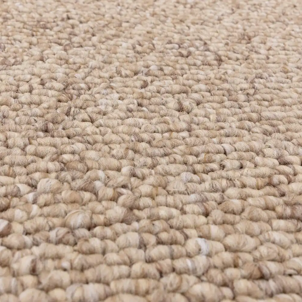 Boden Washable Sand Rug - Image 5