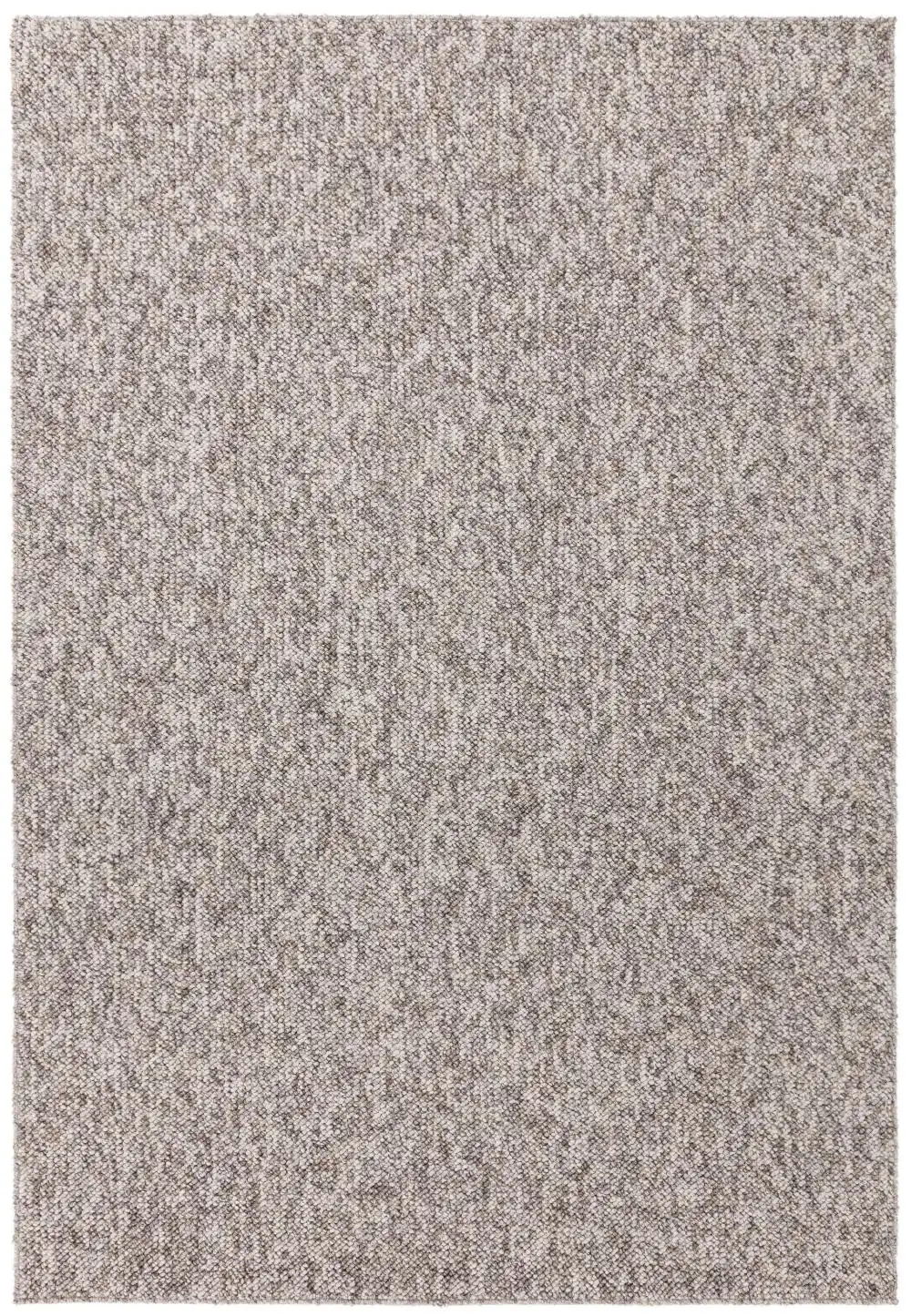 Boden Washable Stone Rug - Image 3