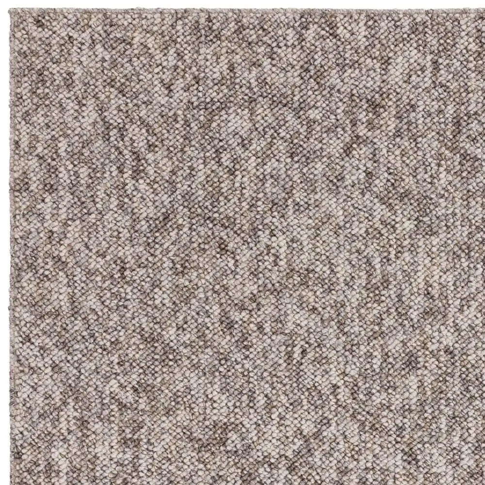 Boden Washable Stone Rug - Image 5