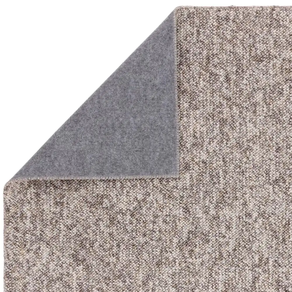 Boden Washable Stone Rug - Image 6