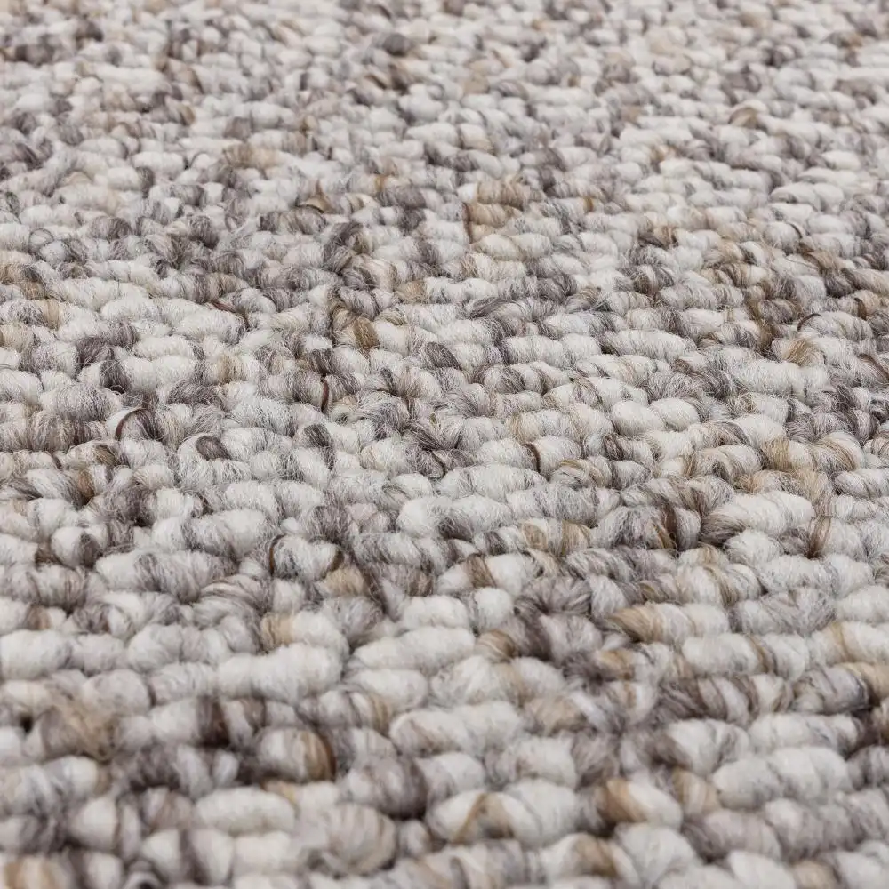 Boden Washable Stone Rug - Image 7