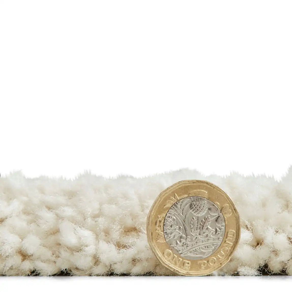 Boho 8280 Cream Grey Rug - Image 4