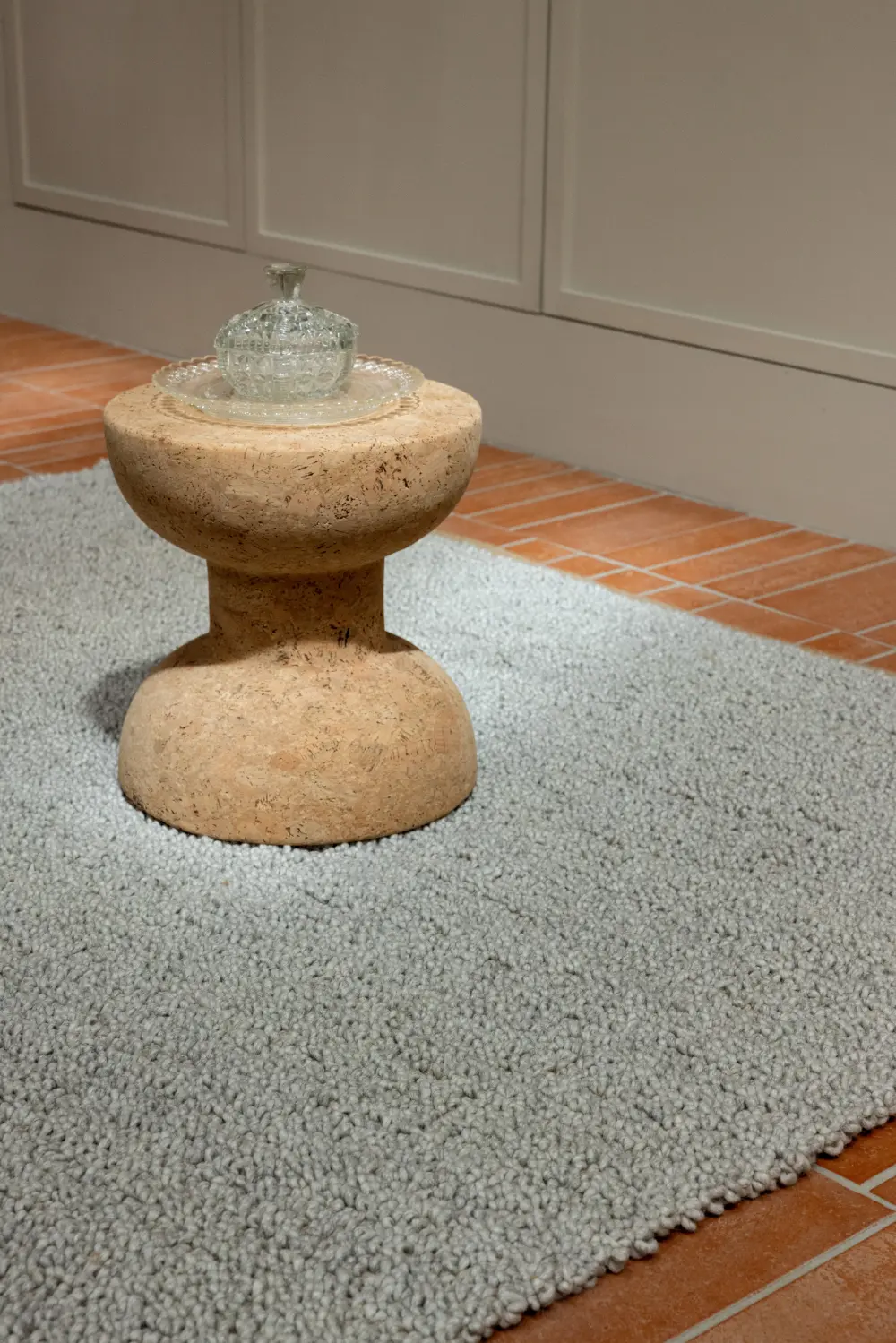 Bond Ash 129604 Rug - Image 10
