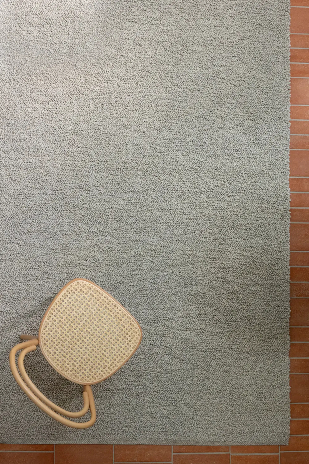 Bond Ash 129604 Rug - Image 11