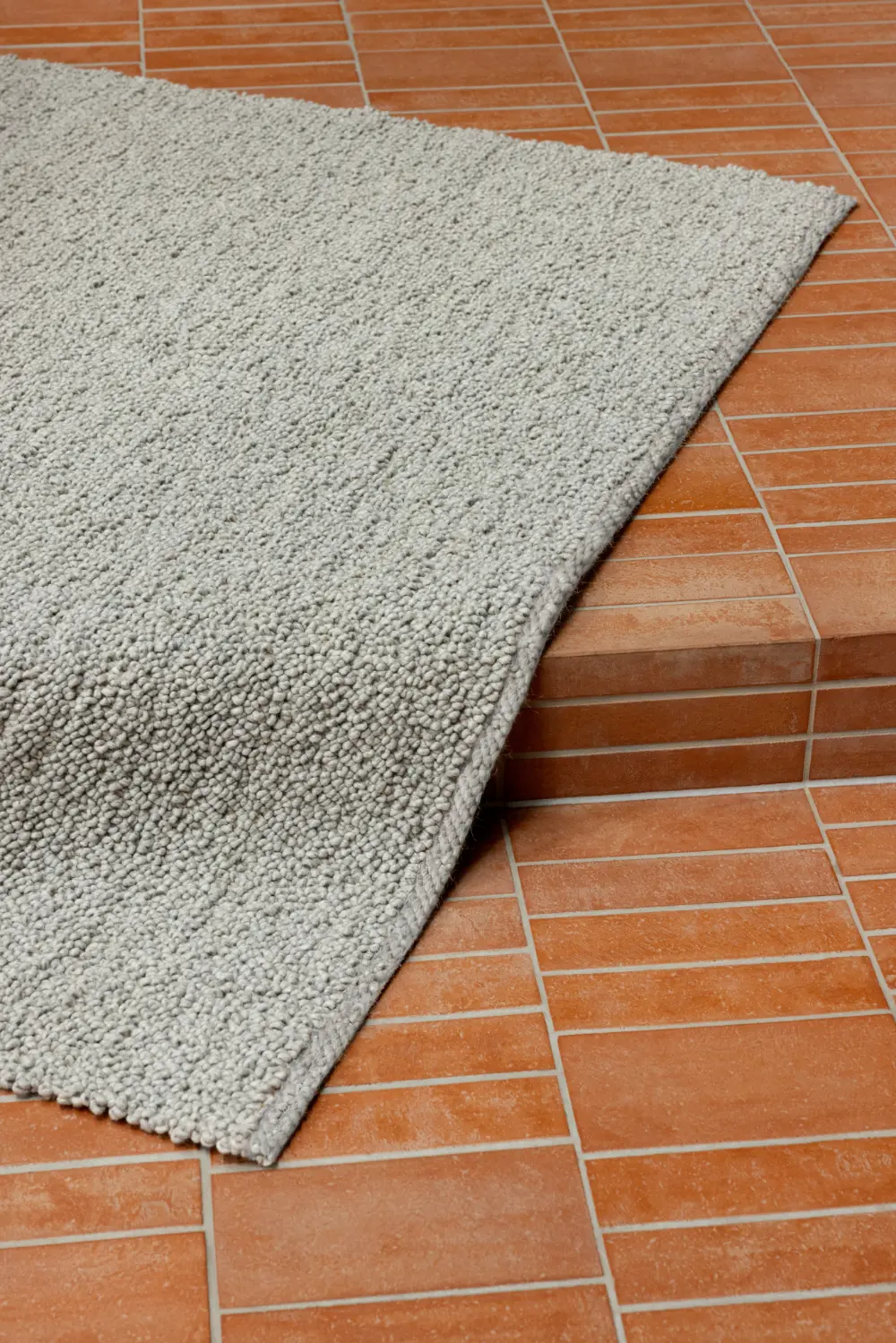 Bond Ash 129604 Rug - Image 2