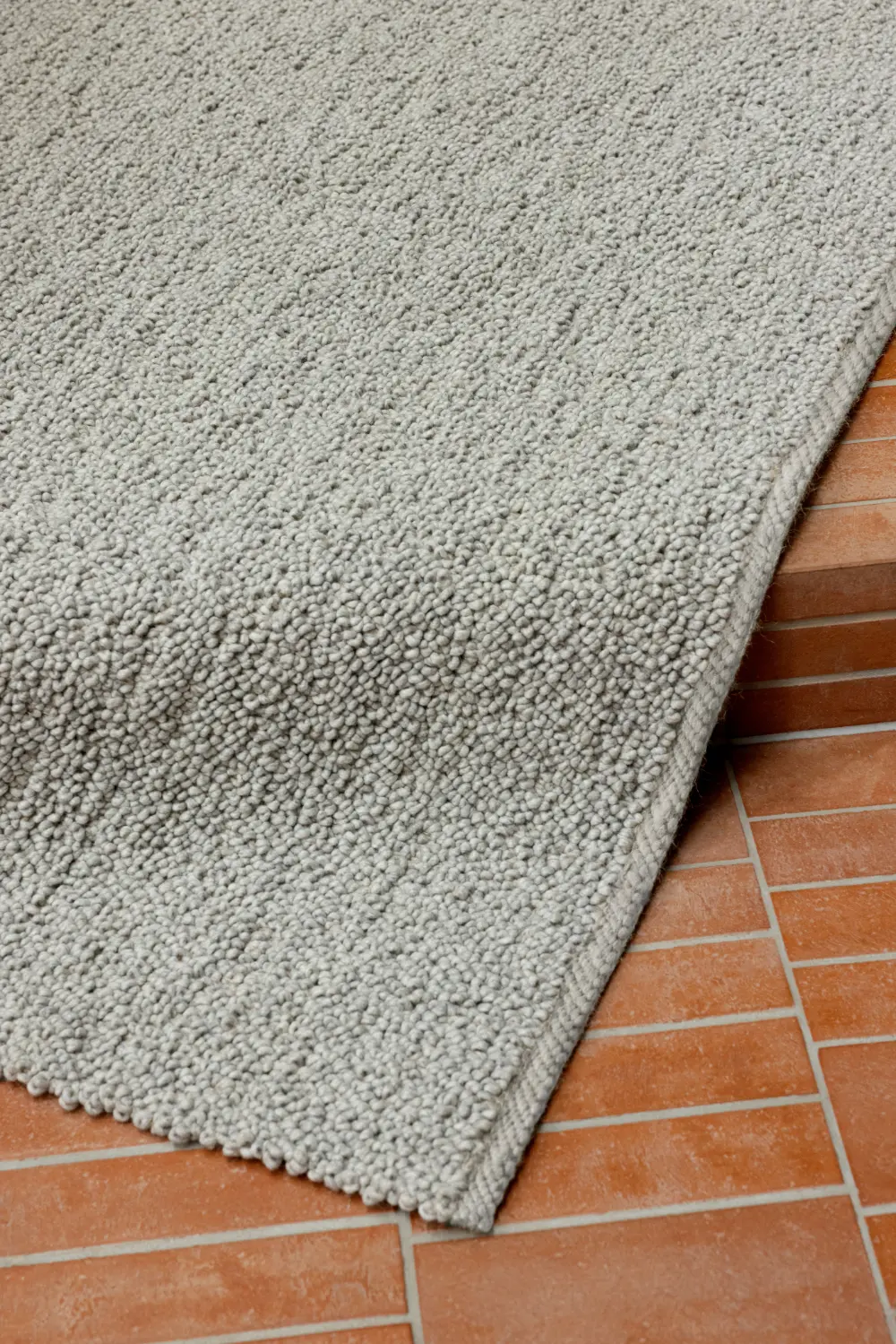 Bond Ash 129604 Rug - Image 3