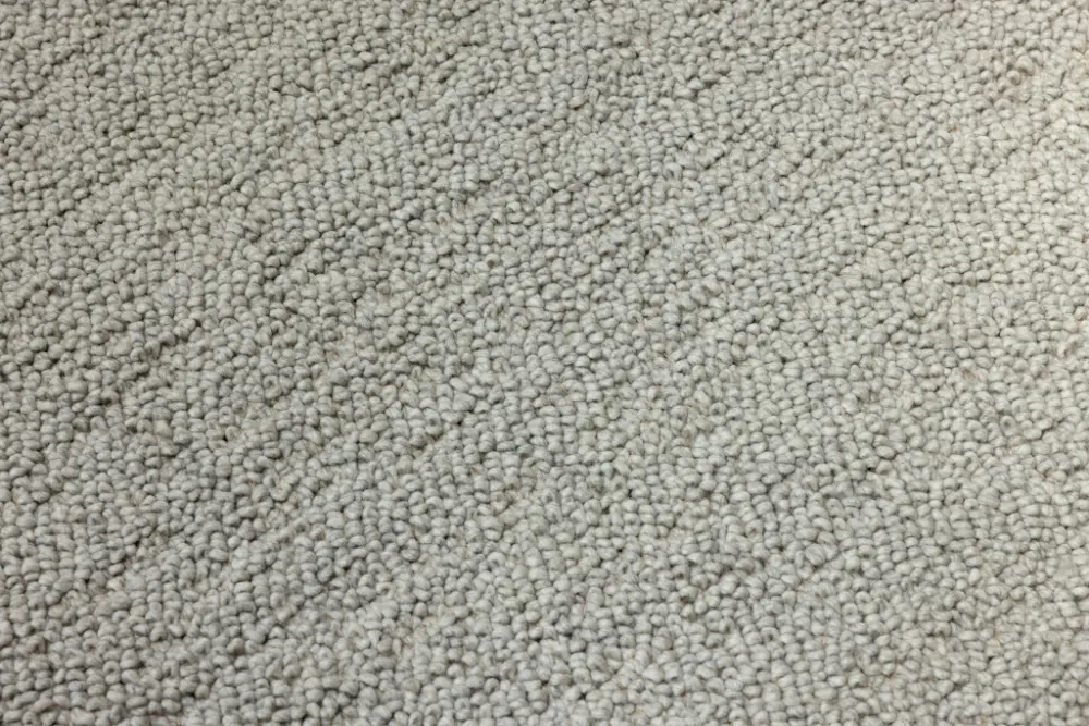 Bond Ash 129604 Rug - Image 4