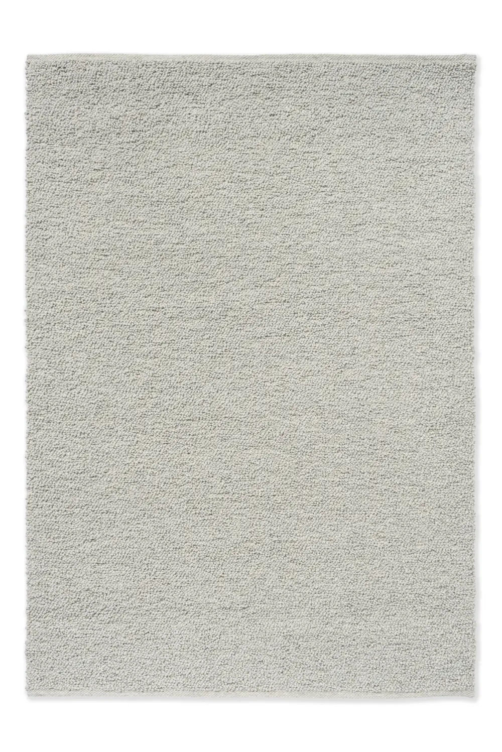 Bond Ash 129604 Rug - Image 5