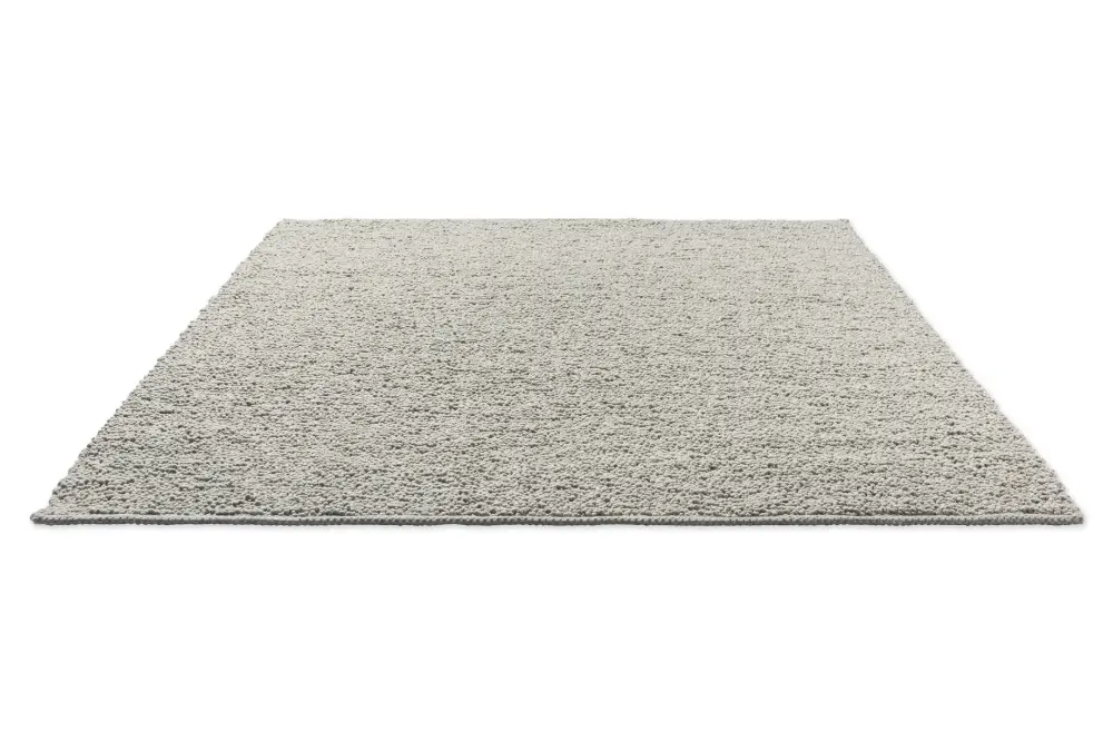 Bond Ash 129604 Rug - Image 6