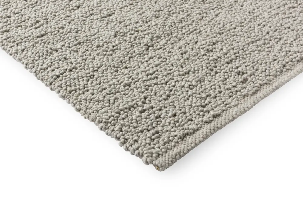 Bond Ash 129604 Rug - Image 7