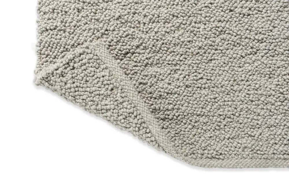 Bond Ash 129604 Rug - Image 8