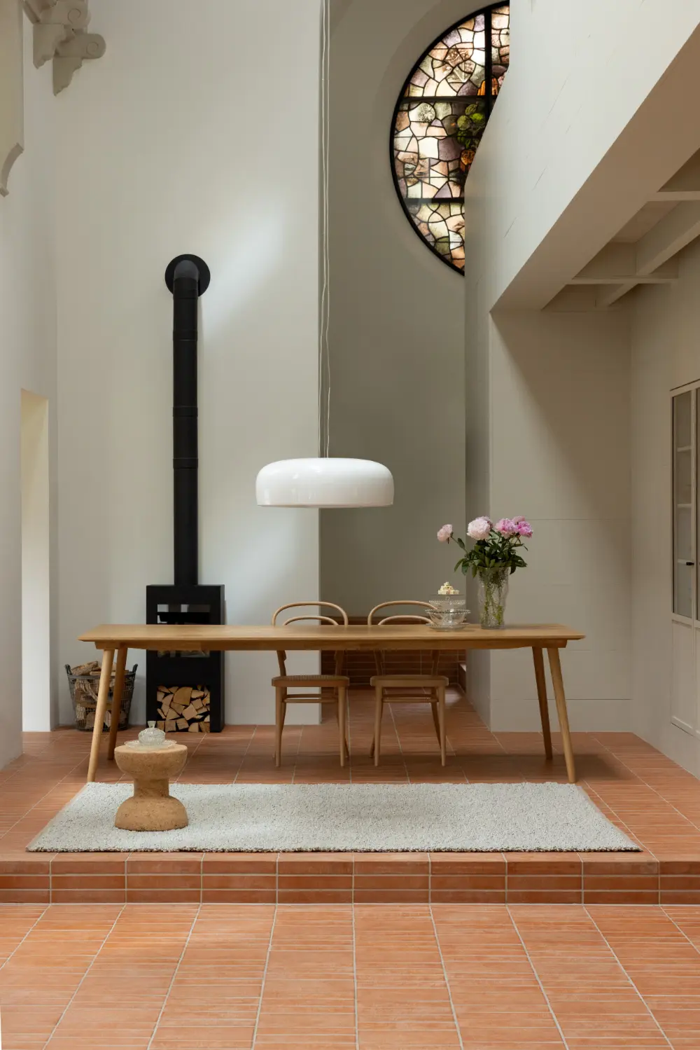 Bond Ash 129604 Rug - Image 9