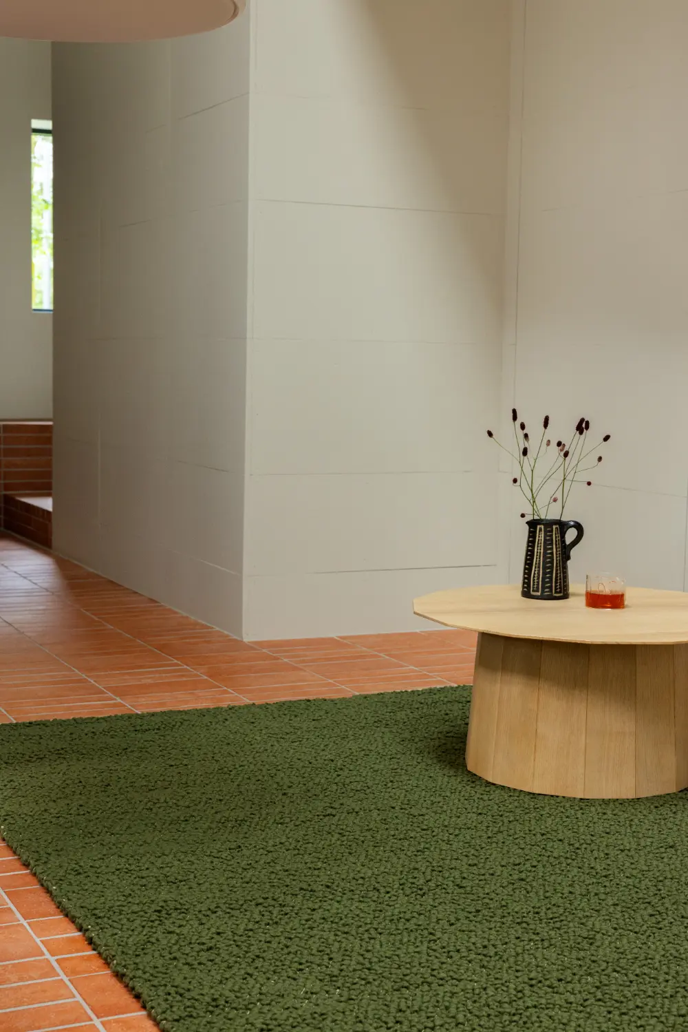 Bond Moss 129617 Rug - Image 3