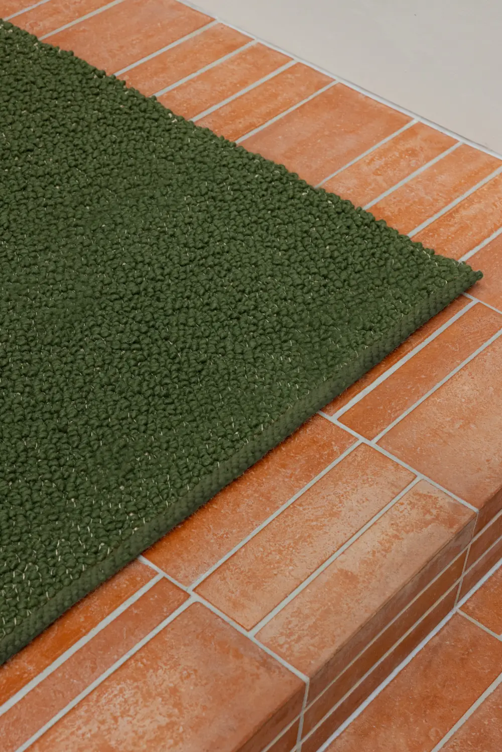 Bond Moss 129617 Rug - Image 4