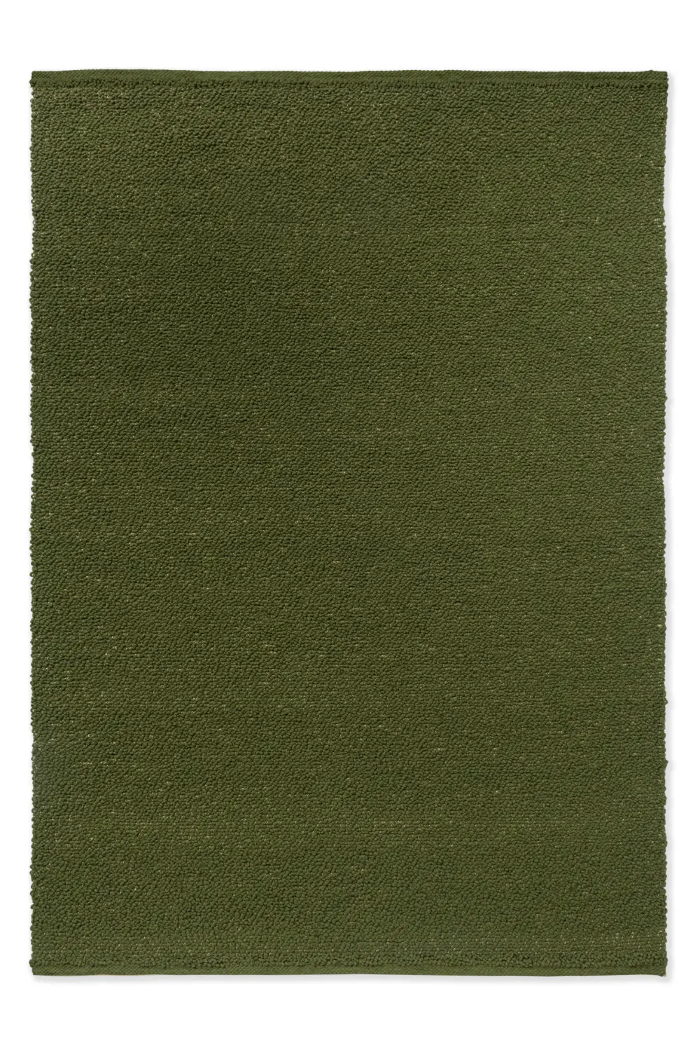 Bond Moss 129617 Rug - Image 5