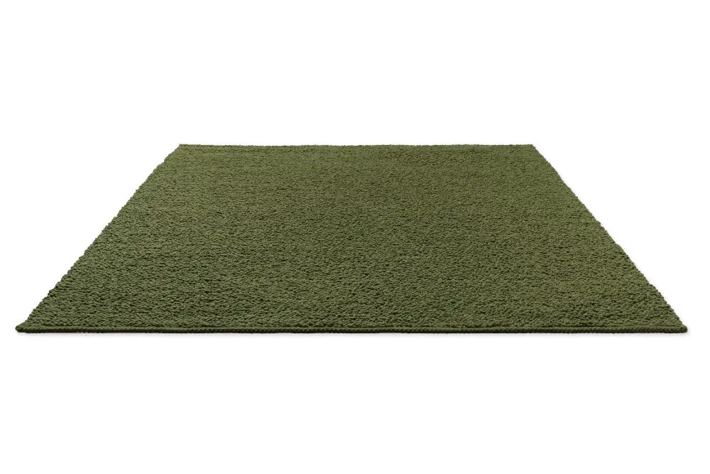 Bond Moss 129617 Rug - Image 6