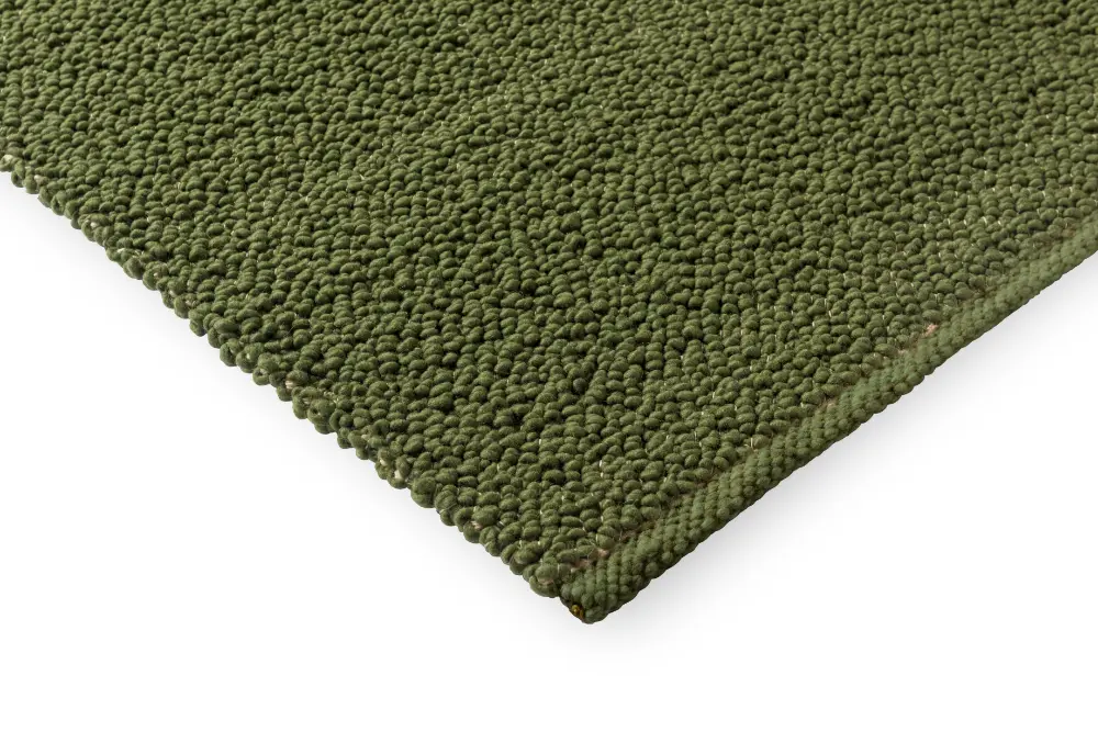 Bond Moss 129617 Rug - Image 7