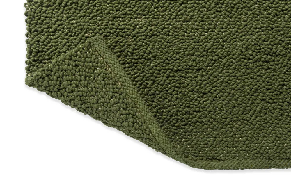 Bond Moss 129617 Rug - Image 8