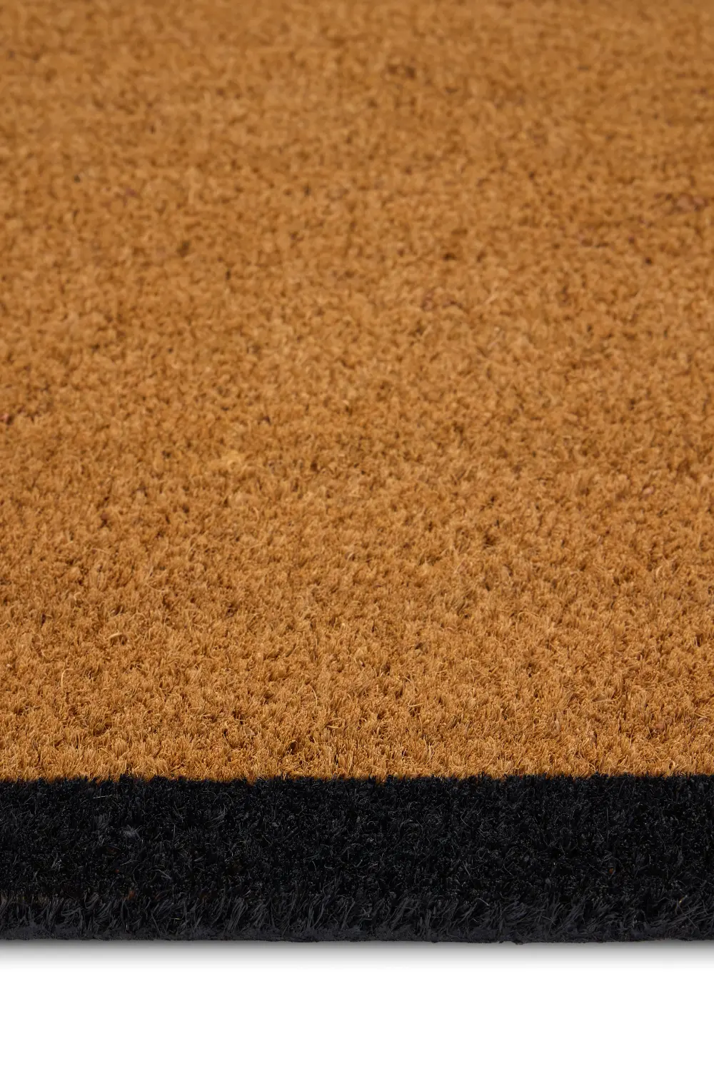 Border Coir Black - Image 3