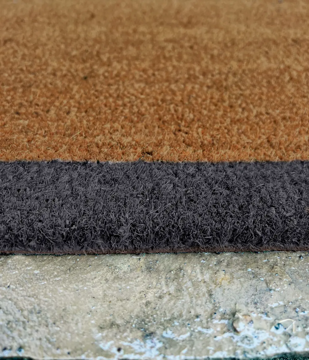 Border Coir Grey - Image 2
