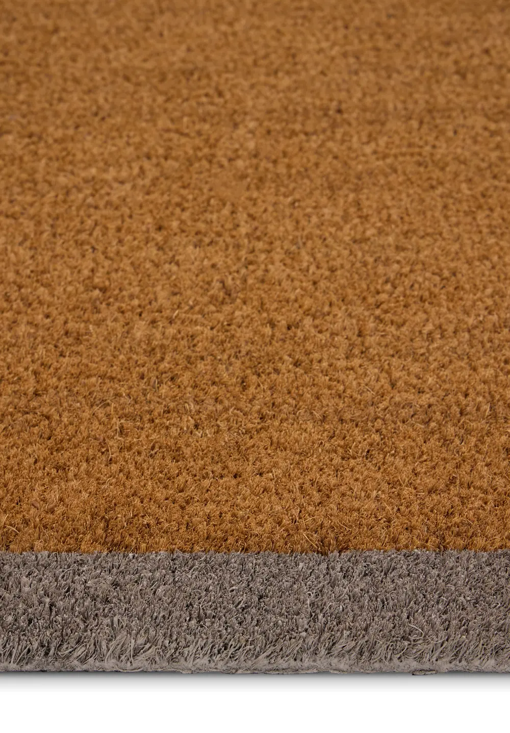 Border Coir Taupe - Image 2