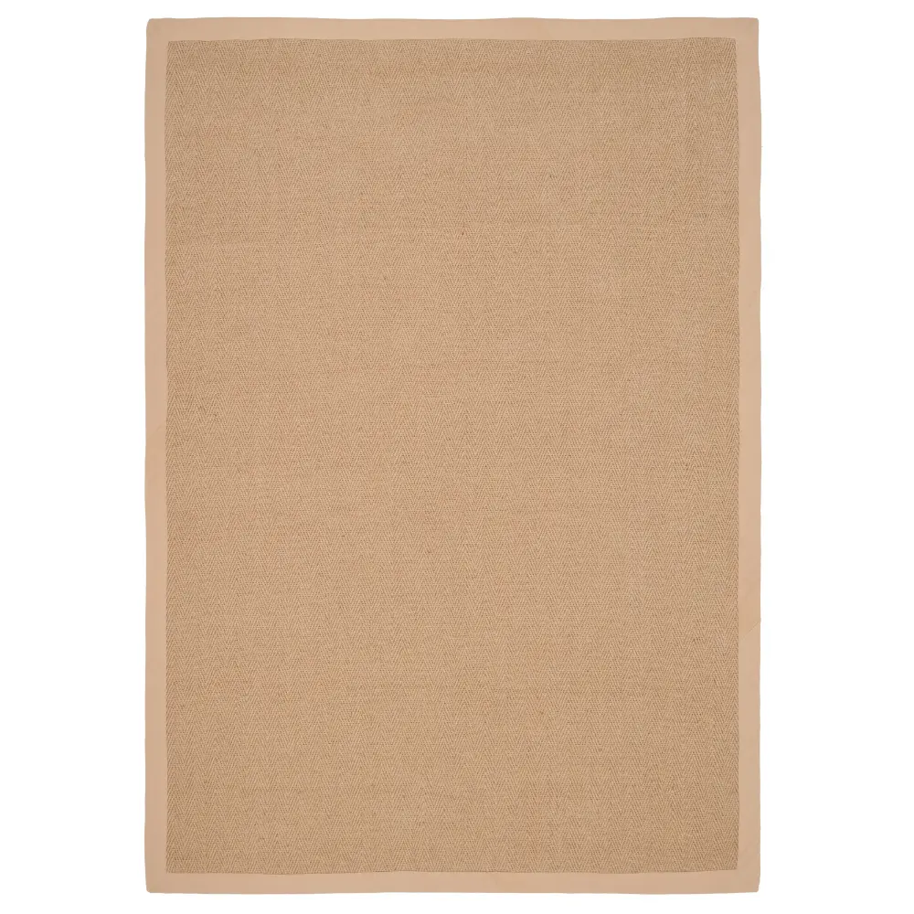 Border Juliette Beige