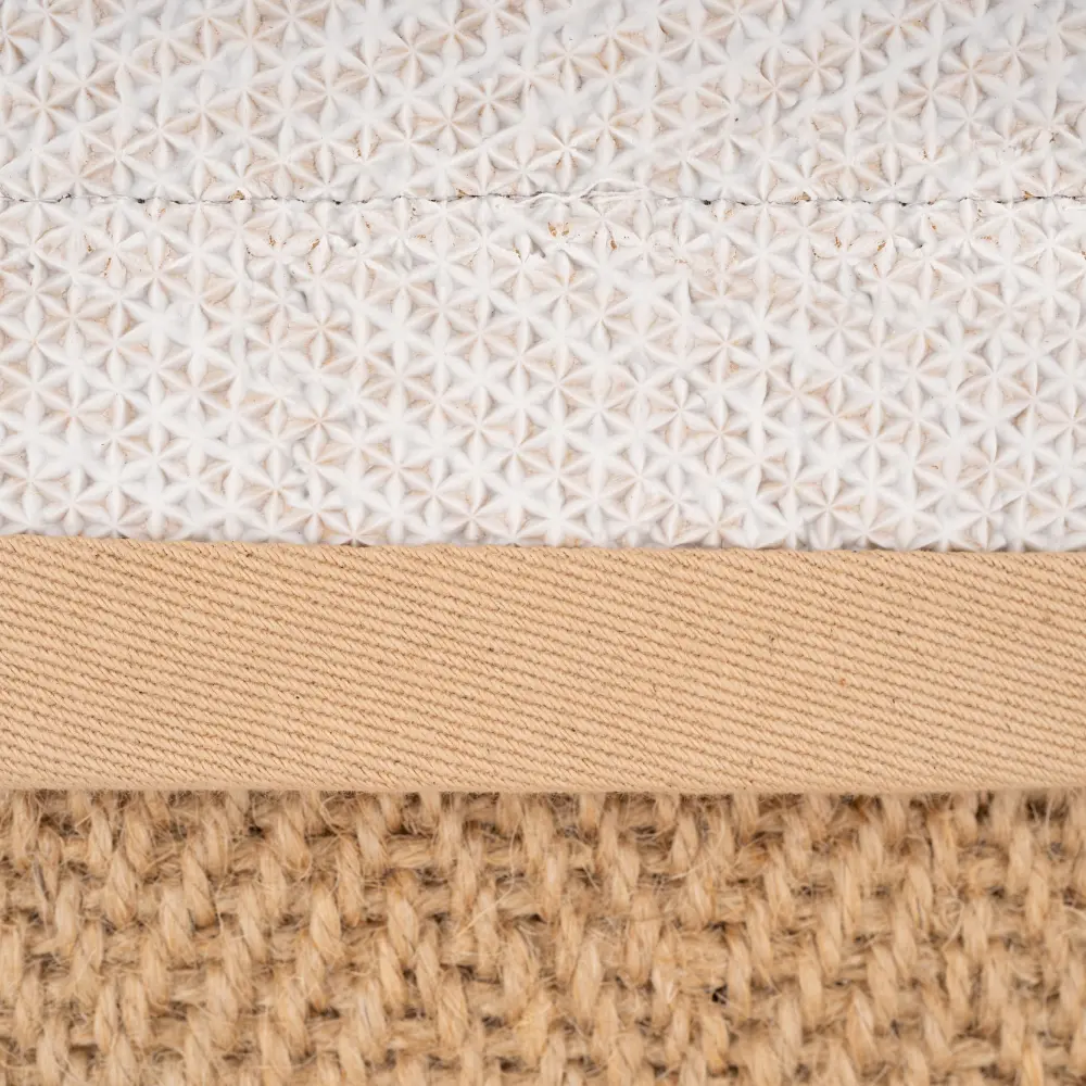 Border Juliette Beige - Image 2
