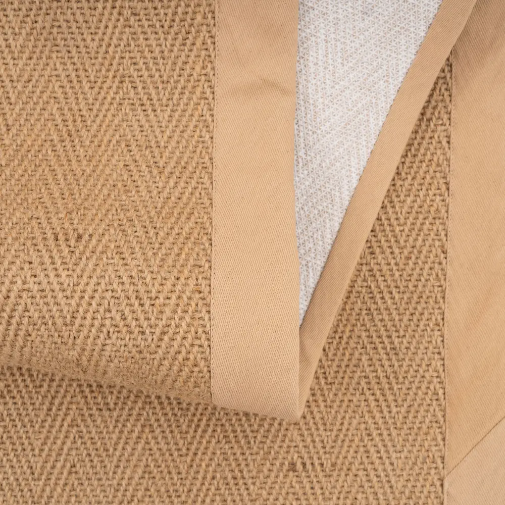 Border Juliette Beige - Image 3