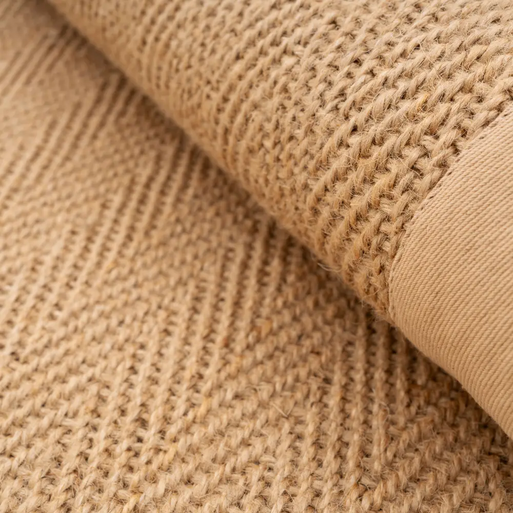 Border Juliette Beige - Image 5
