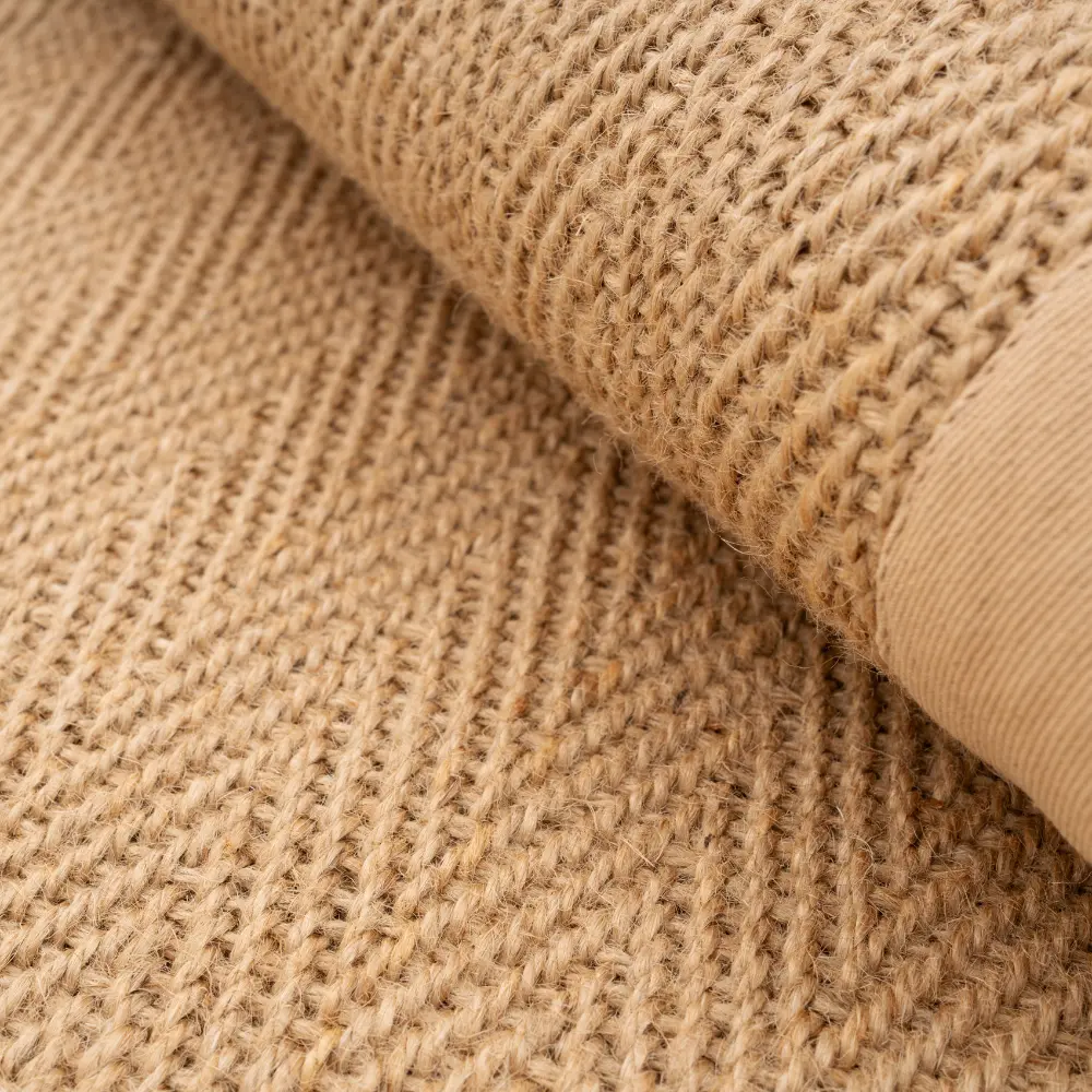 Border Juliette Beige - Image 6