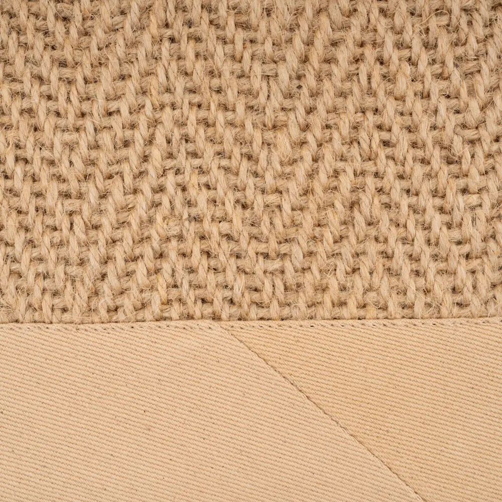 Border Juliette Beige - Image 7