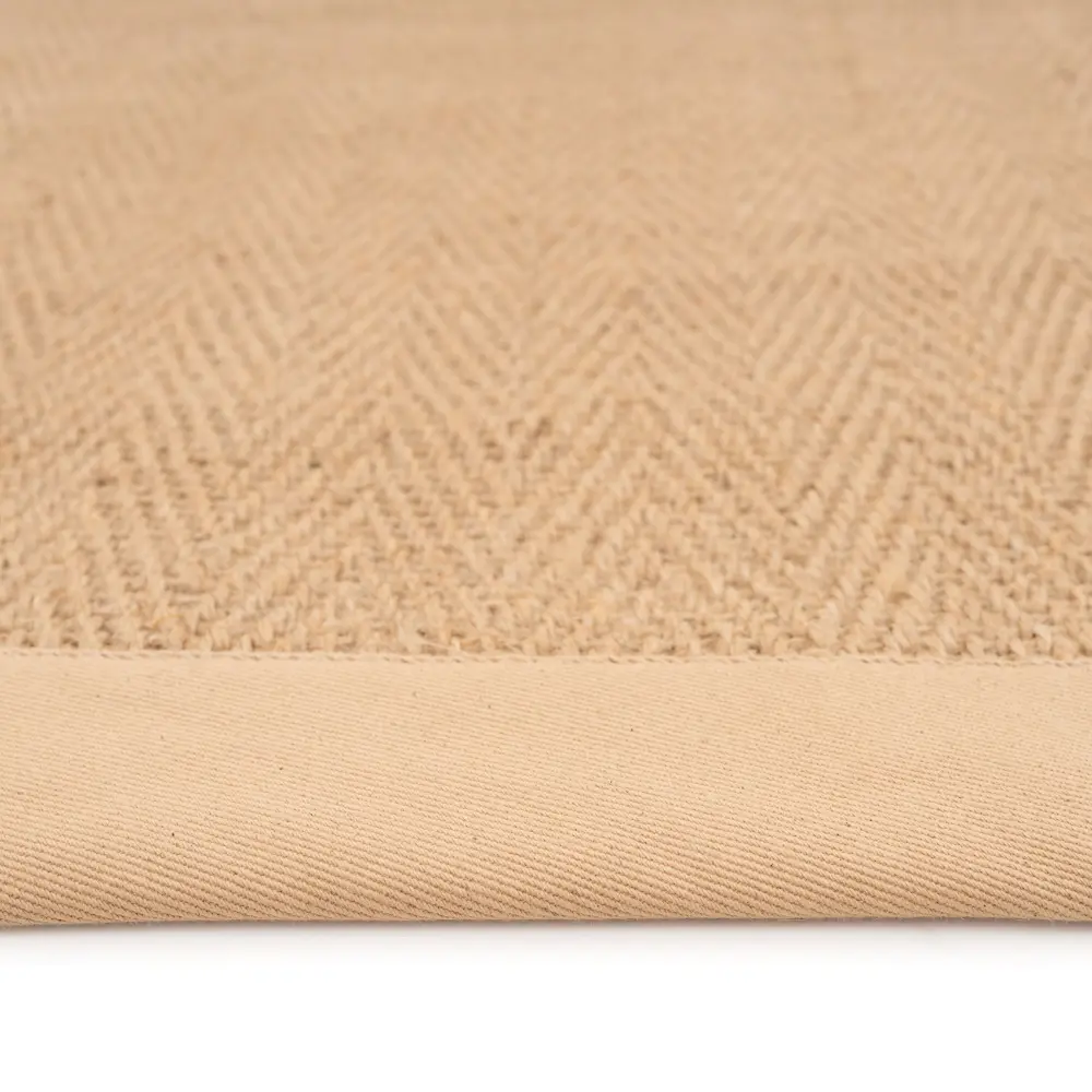 Border Juliette Beige - Image 8