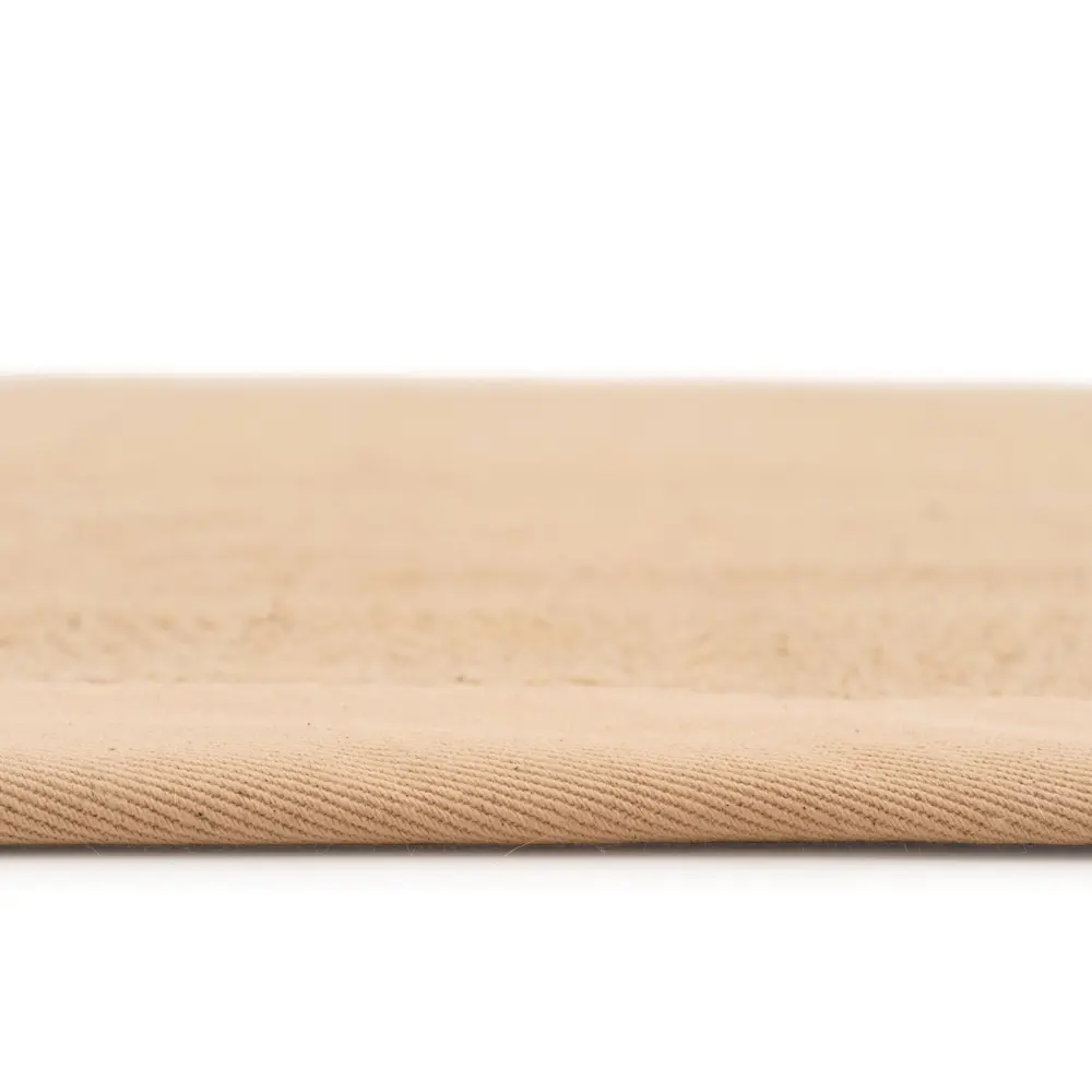Border Juliette Beige - Image 9