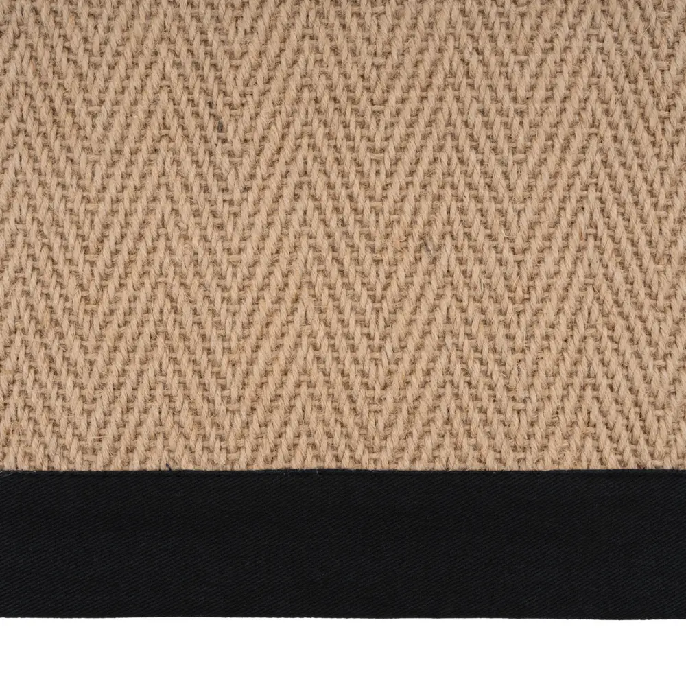 Border Juliette Black - Image 6
