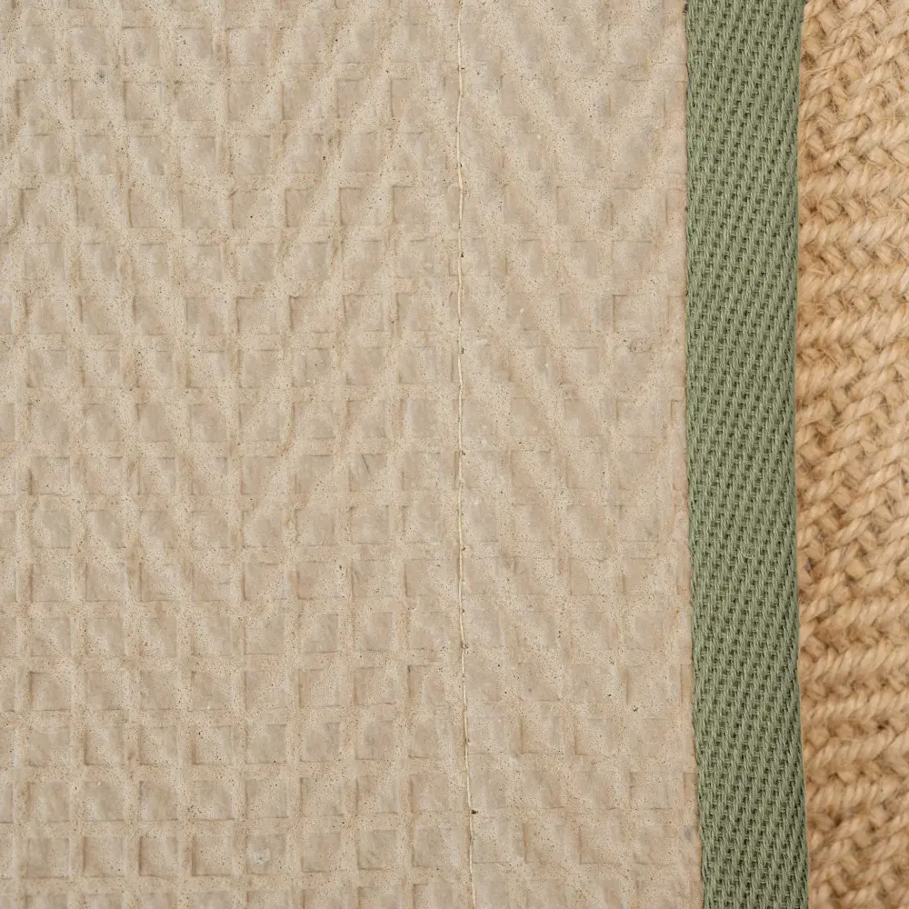 Border Juliette Green - Image 10