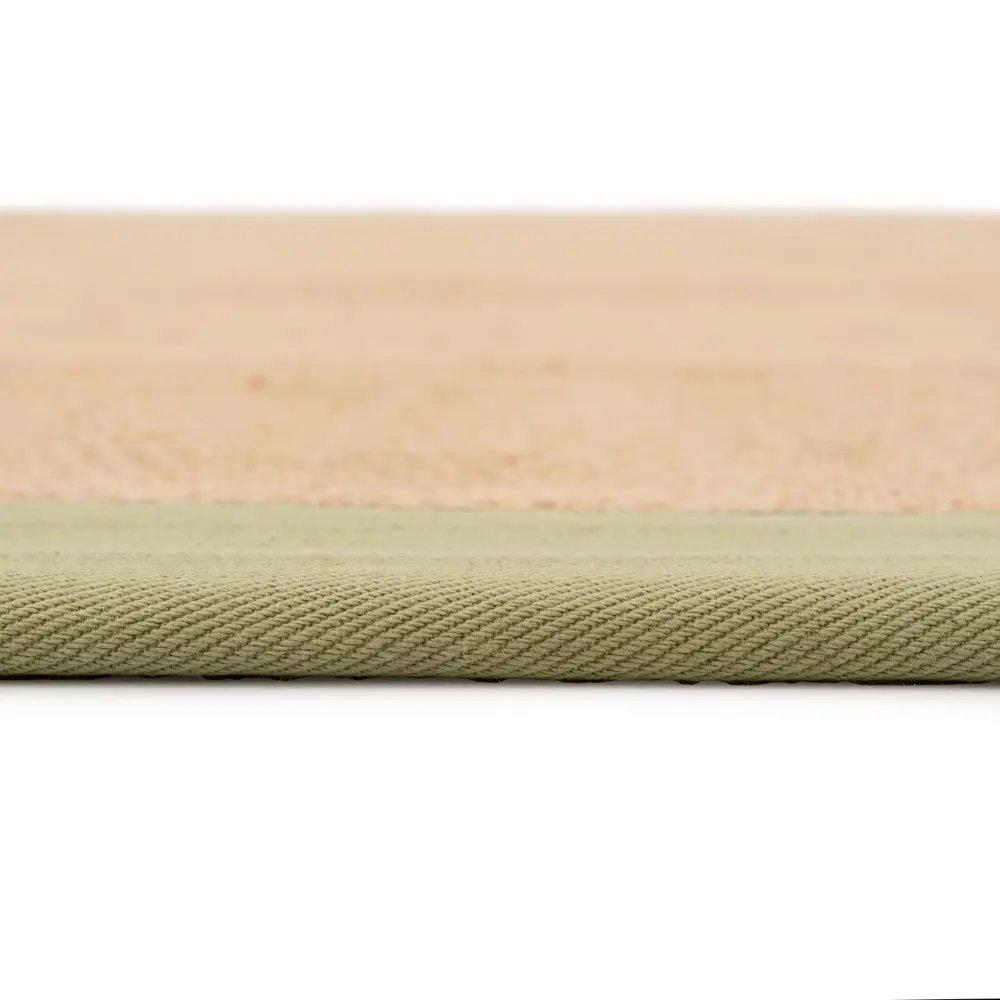 Border Juliette Green - Image 18