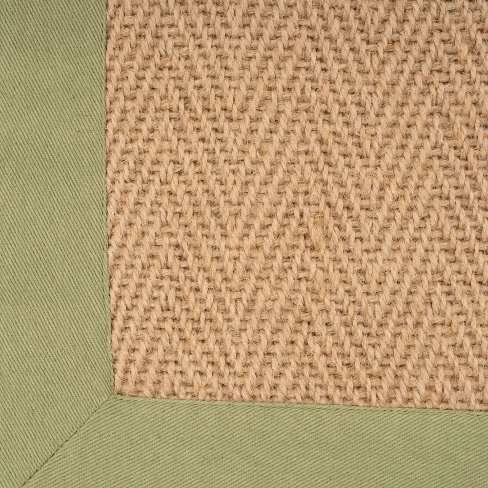 Border Juliette Green - Image 7