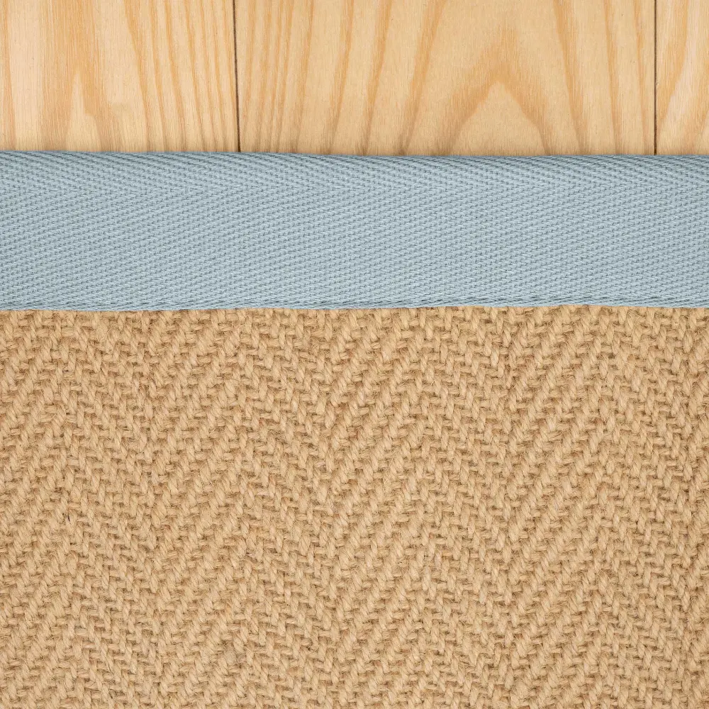 Border Juliette Grey - Image 9