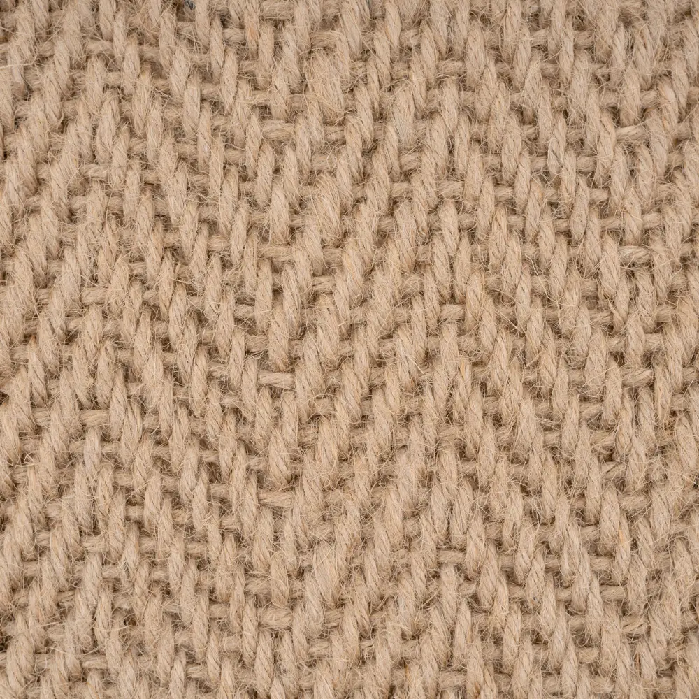 Border Juliette Navy - Image 2
